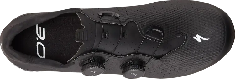 Specialized Specialized Torch 3.0 Shoes