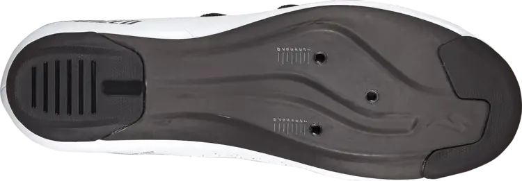 Specialized Specialized Torch 3.0 Shoes