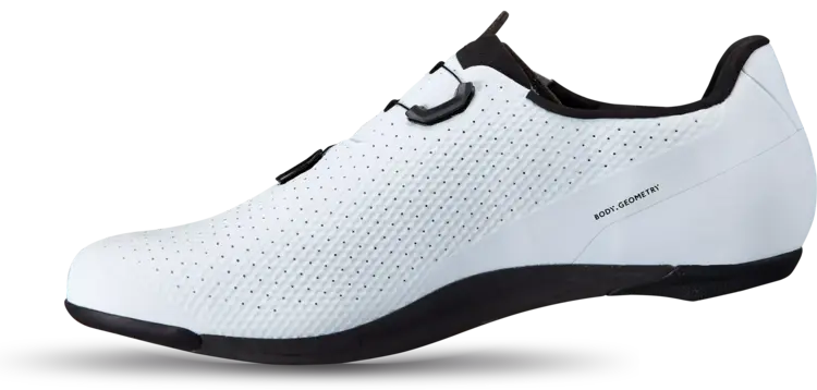 Specialized Specialized Torch 3.0 Shoes