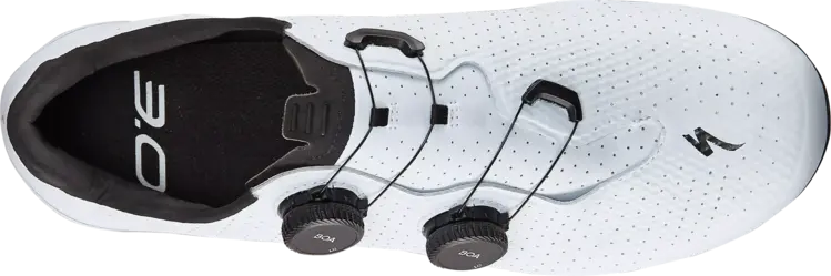 Specialized Specialized Torch 3.0 Shoes