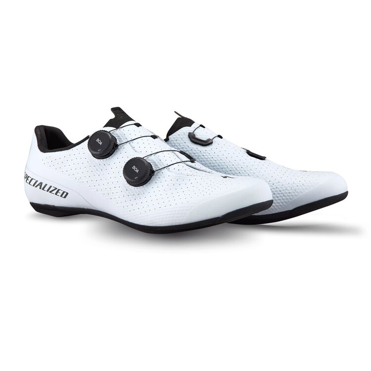 Specialized Specialized Torch 3.0 Shoes