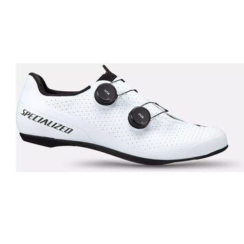 Specialized Specialized Torch 3.0 Shoes
