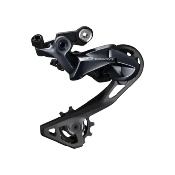 Shimano Shimano RD-R8000 Ultegra 11-speed Short Cage Rear Derailleur