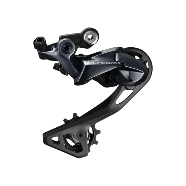 Shimano Shimano RD-R8000 Ultegra 11-speed Short Cage Rear Derailleur