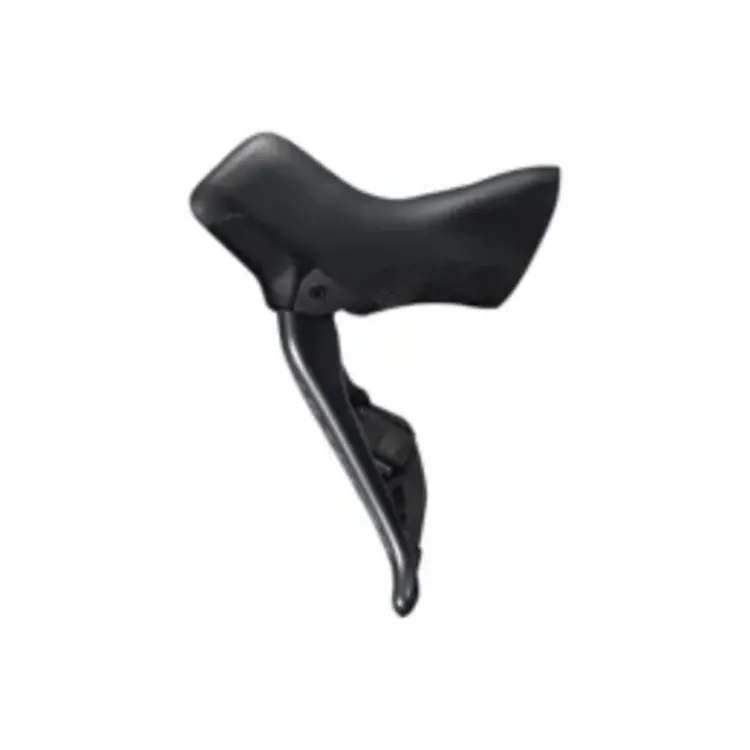 Shimano SHIMANO R8170 STI SHIFT-BRAKE LEVER RIGHT HYDRAULIC Di2 12-SPEED