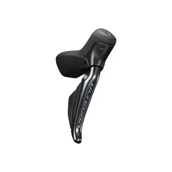 Shimano SHIMANO R8170 STI SHIFT-BRAKE LEVER RIGHT HYDRAULIC Di2 12-SPEED