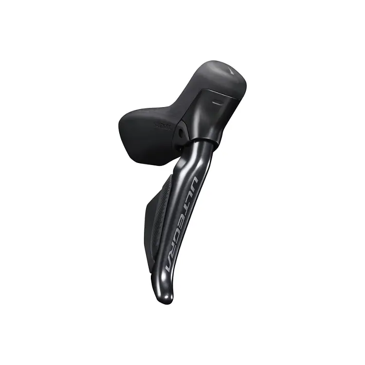 Shimano SHIMANO R8170 STI SHIFT-BRAKE LEVER RIGHT HYDRAULIC Di2 12-SPEED