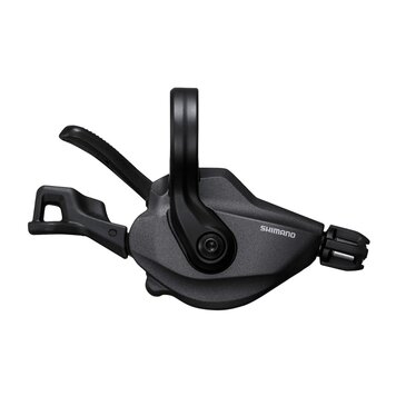 Shimano Shimano XT SL-M8100 Right 12sp Shift Lever