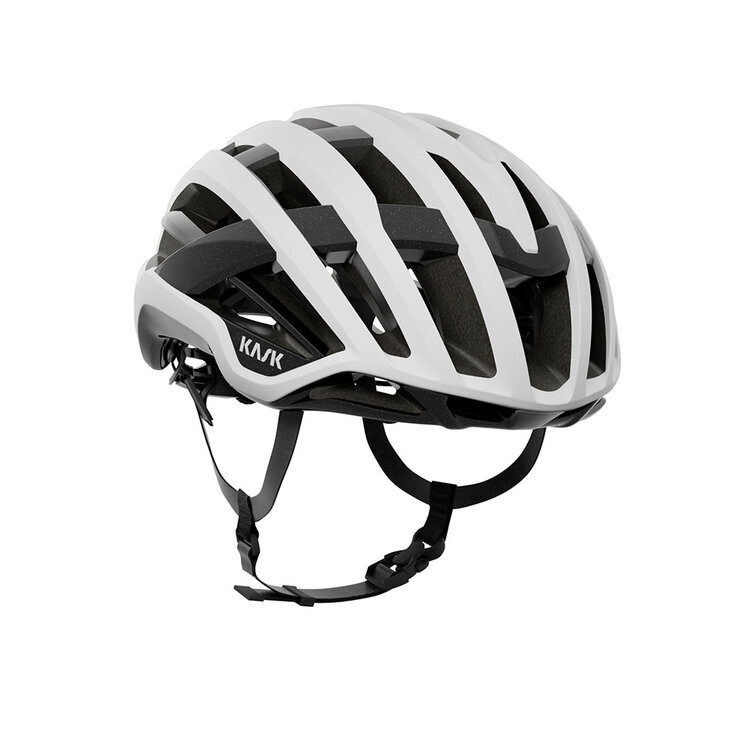 Kask Kask Valegro CE