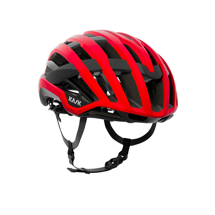 Kask Kask Valegro CE