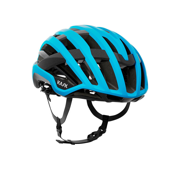 Kask Kask Valegro CE