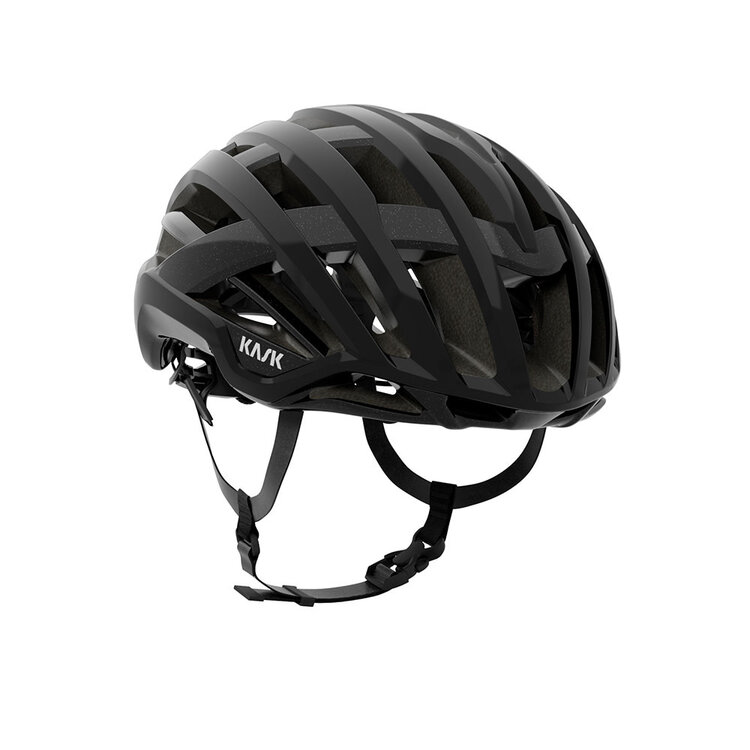 Kask Kask Valegro CE
