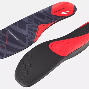 Specialized Specialized Body Geometry SL Footbeds Gen 2