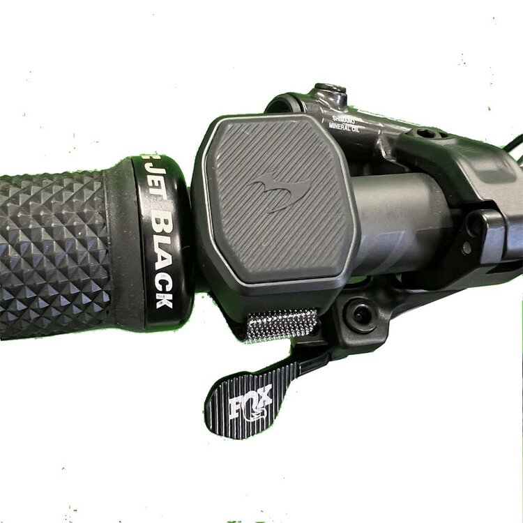 Moon Moon Rigel Max S Front Light 1600 Lumens Wireless