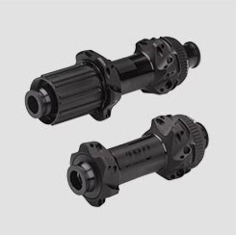 Reserve 42_49 TA DT 180 DICUT SP CL HG/XDR