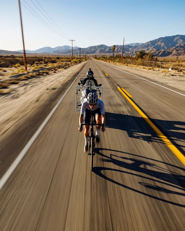 Reserve 42_49 TA DT 180 DICUT SP CL HG/XDR