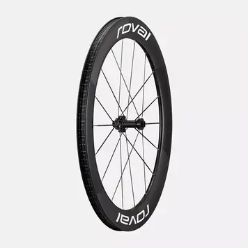 Specialized 2027 Roval Rapide Sprint CLX Wheel