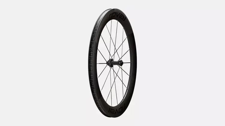 Specialized 2027 Roval Rapide Sprint CLX Wheel