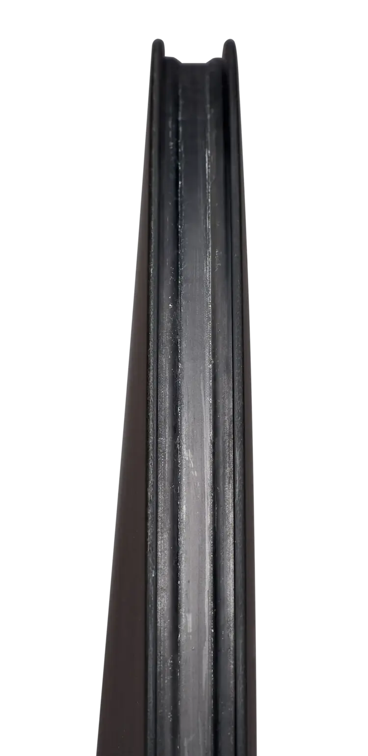 Roval 321 Disc Wheel