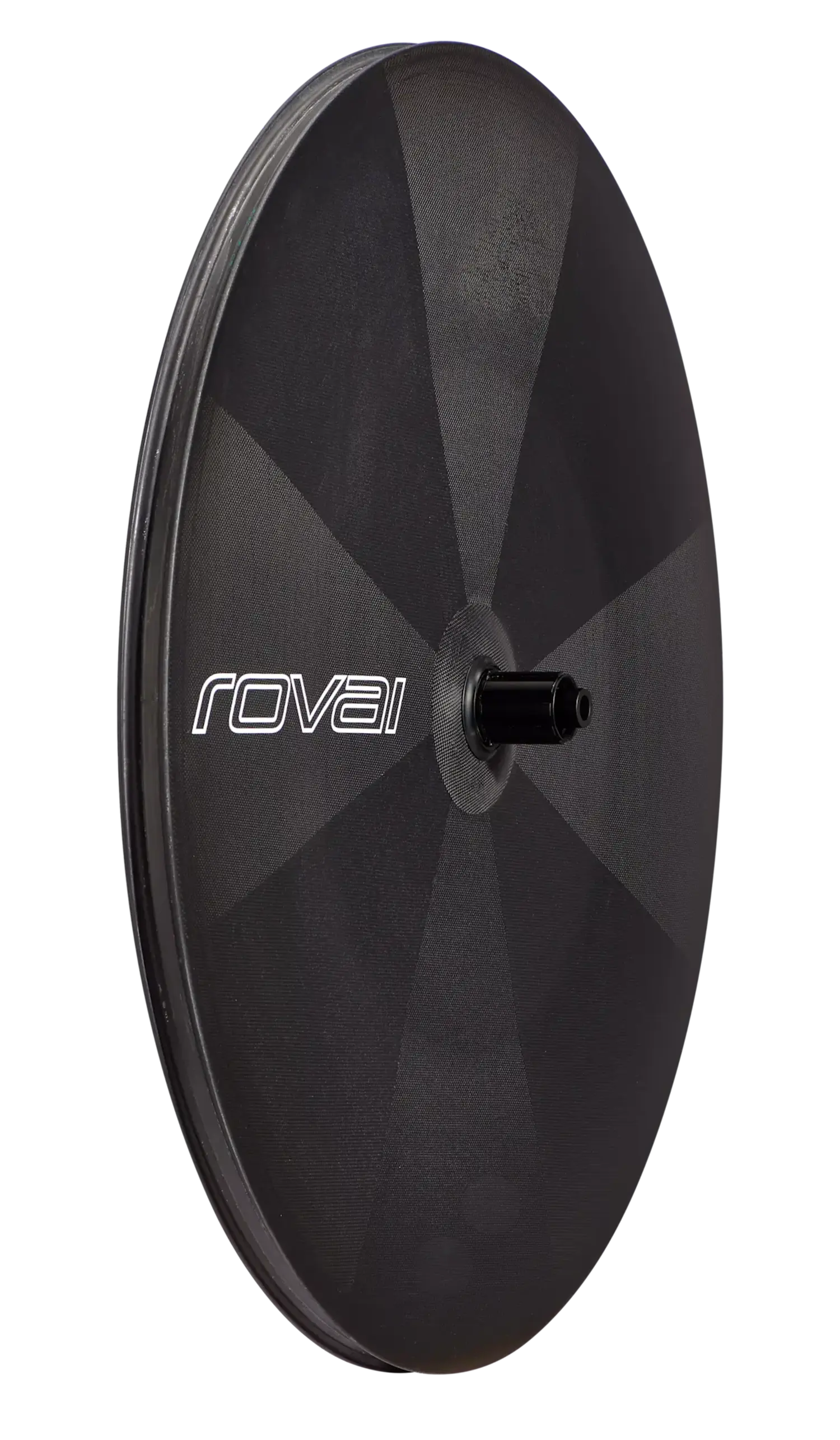 Roval 321 Disc Wheel - Cycle House
