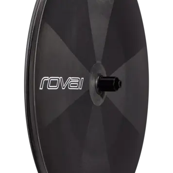 Roval 321 Disc Wheel