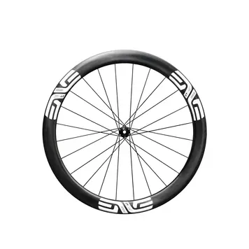 ENVE ENVE SES 4.5 Disc Wheelset White Decals HG