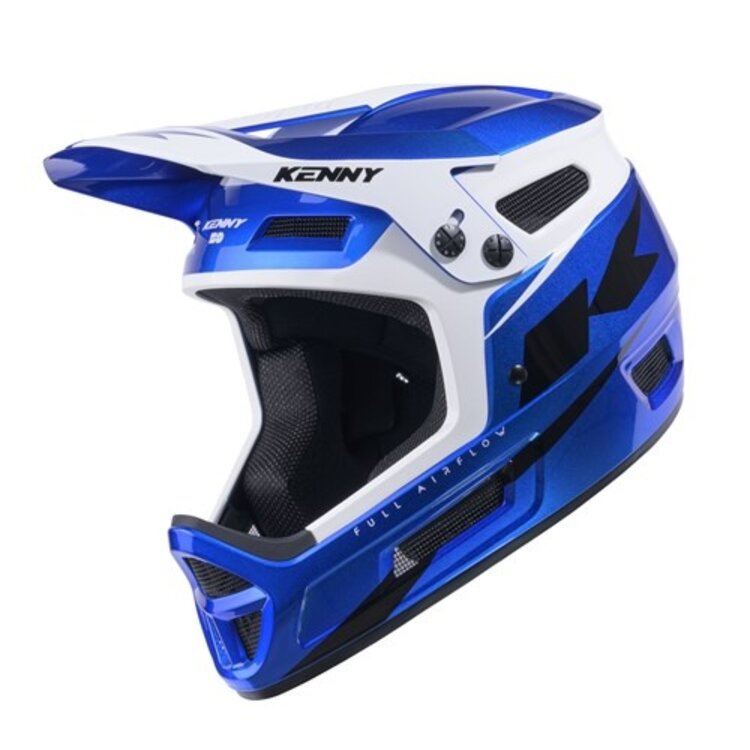 Kenny KENNY Elite Helmet