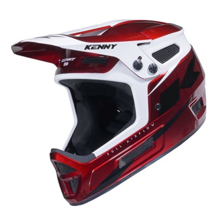 Kenny KENNY Elite Helmet