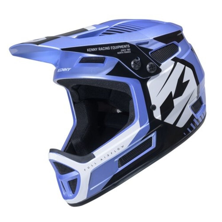 Kenny KENNY Elite Helmet