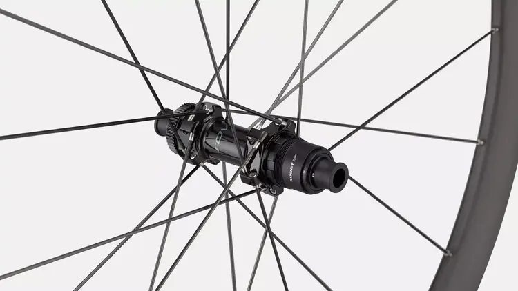 Roval 2027 Roval Control World Cup