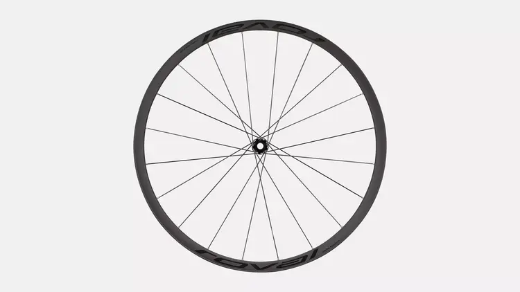 Roval 2027 Roval Control World Cup 29 Wheel