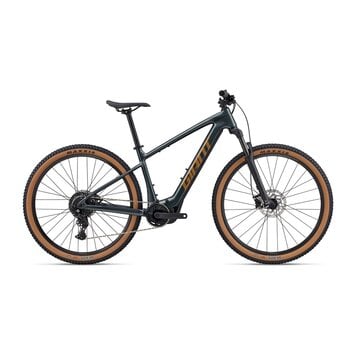 Giant 2026 Giant Talon  E+