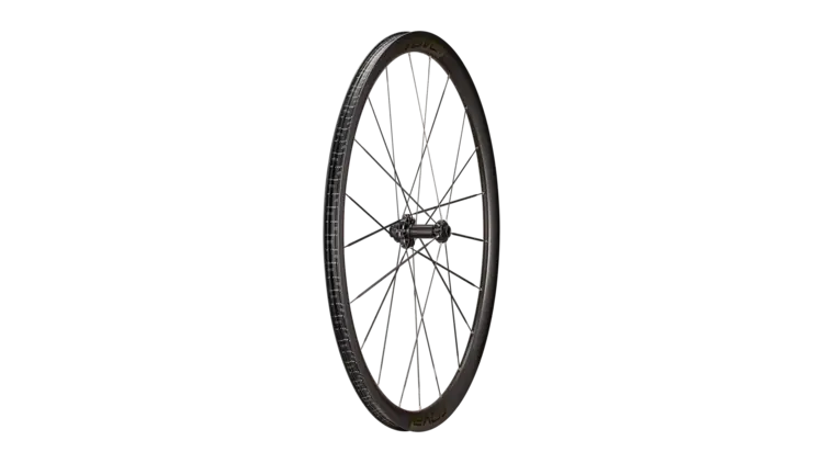 Specialized Roval Alpinist CLX III