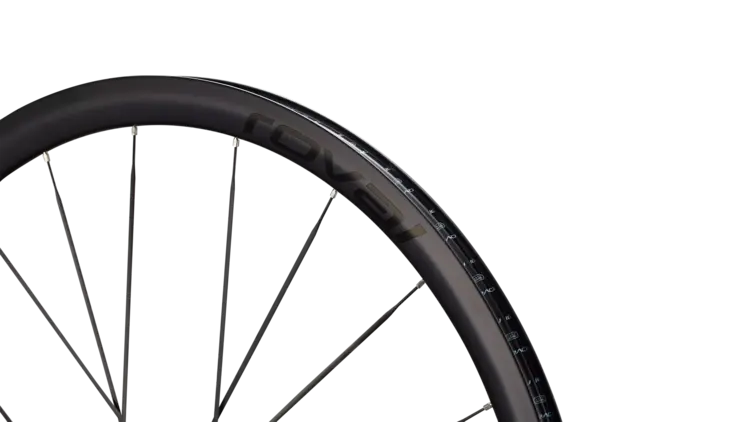 Specialized 2027 Roval Alpinist CLX III