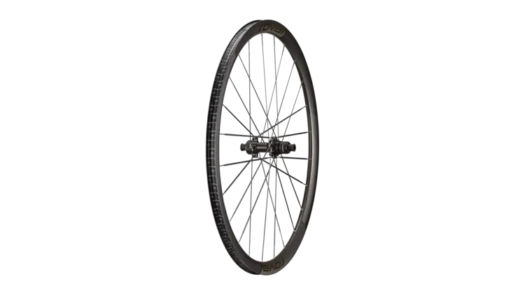 Specialized 2027 Roval Alpinist CLX III