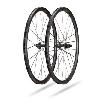 Specialized 2027 Roval Alpinist CLX III