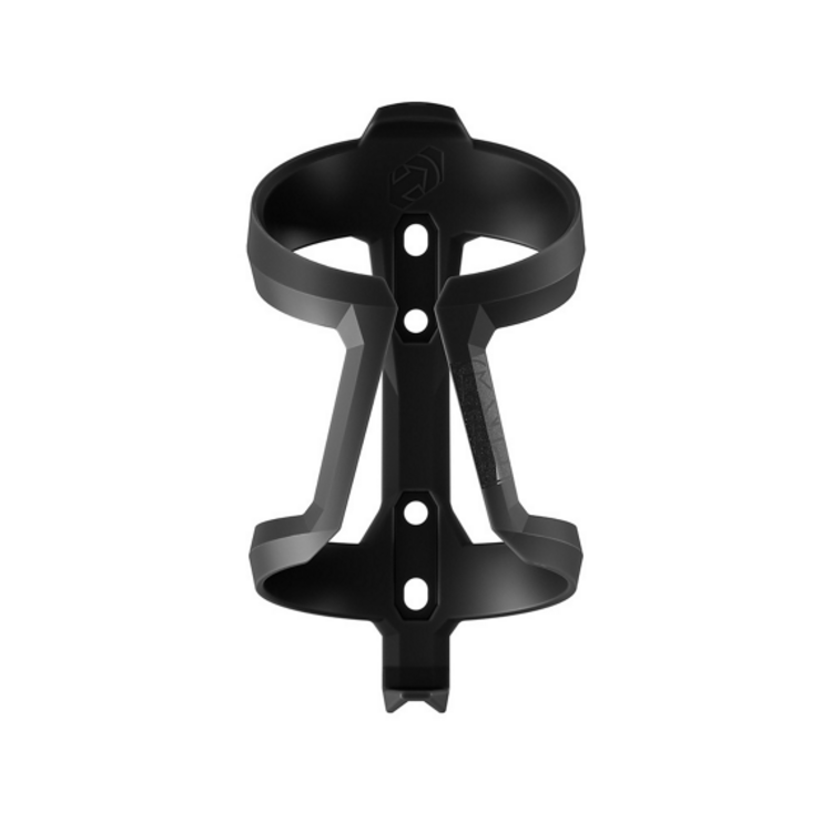 PRO PRO Bottle Cage Performance Black / Nylon