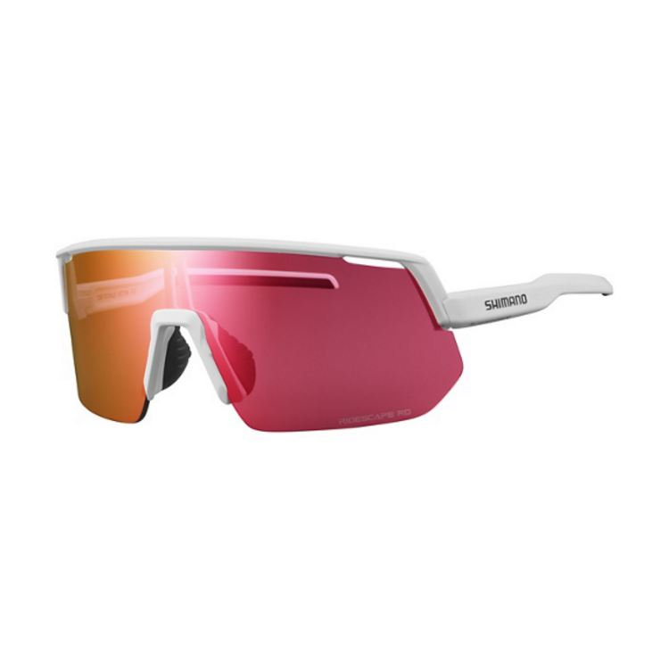 Shimano SHIMANO Eyewear CE-TCNL2 TECHNIUM L Ridescape Road