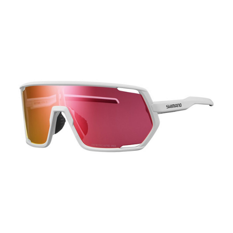 Shimano SHIMANO Eyewear CE-TCNM2 TECHNIUM Ridescape Road