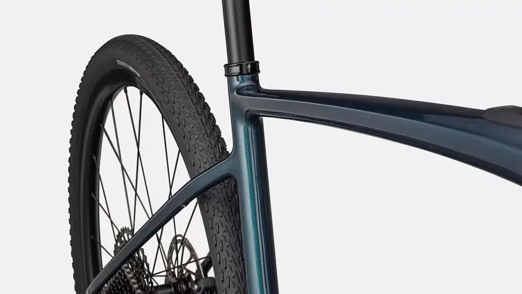 Specialized 2025 Specialized Turbo Creo 2 Comp