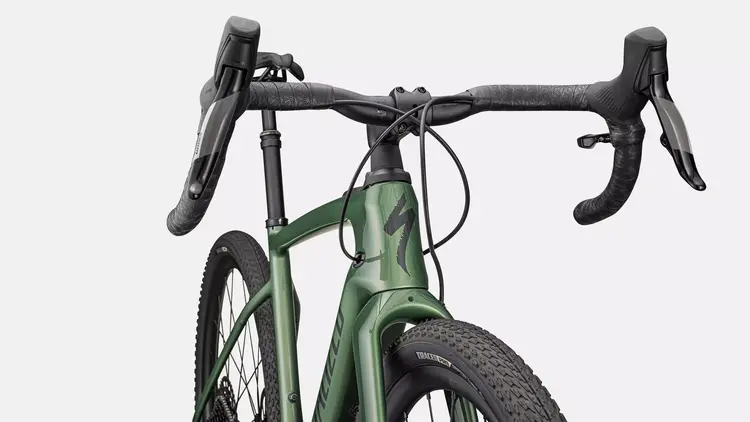 Specialized 2025 Specialized Turbo Creo 2 Comp