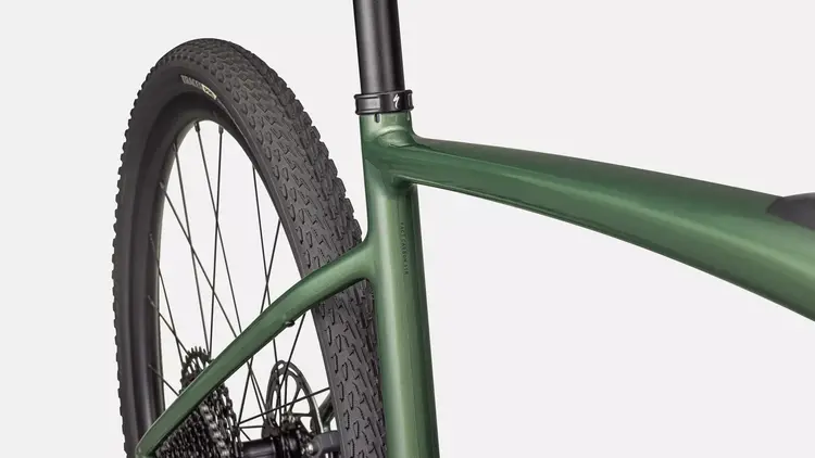 Specialized 2025 Specialized Turbo Creo 2 Comp