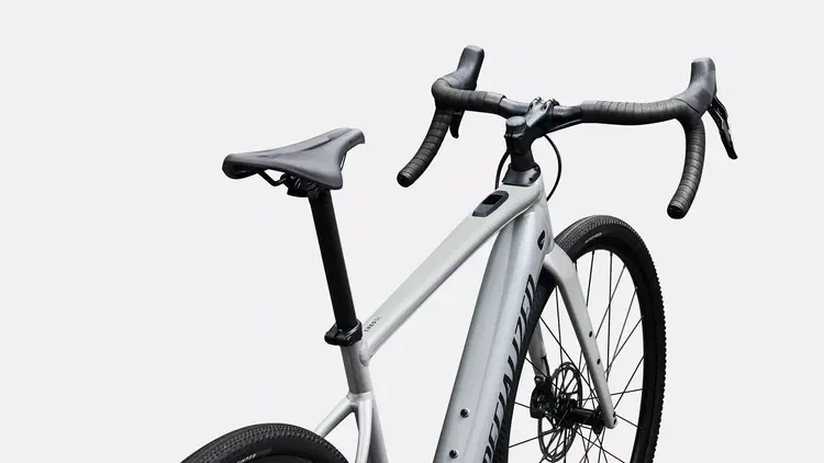 Specialized 2026 Specialized Turbo Creo 2 Comp E5