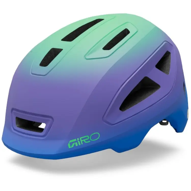 Giro 2026 Giro Scamp II