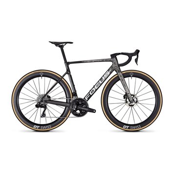 Focus 2026 Focus Izalco Max 9.9 Graphitbrush