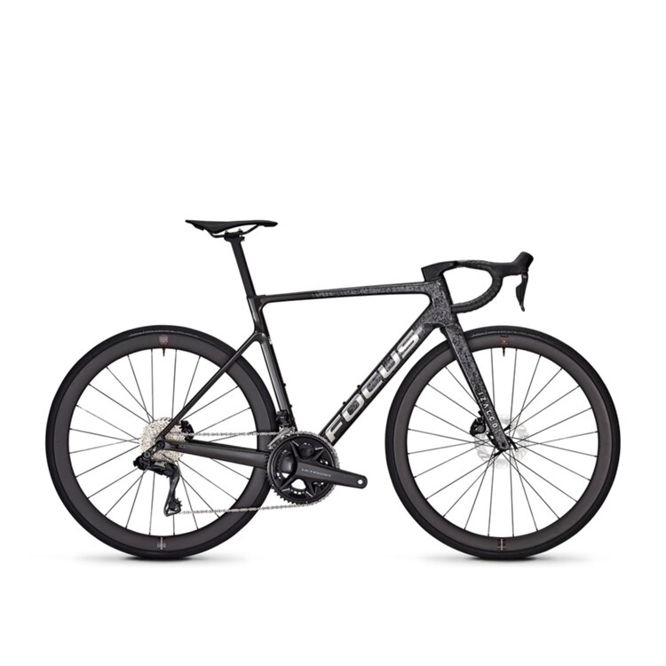 Focus 2026 Focus Izalco Max 9.7