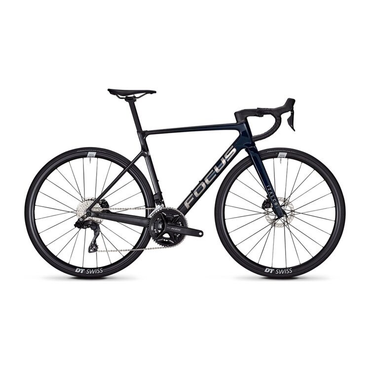 Focus 2026 Focus Izalco Max 8.8