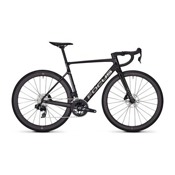 Focus 2026 Focus Izalco Max 8.9