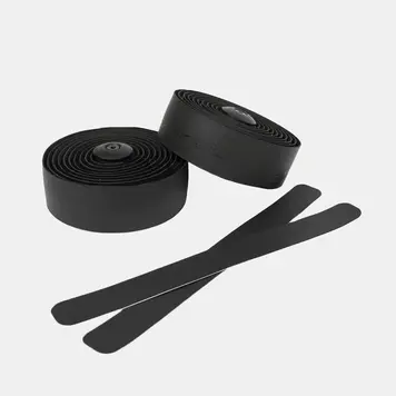 Burgh BURGH GRUNGE BAR TAPE BLACK