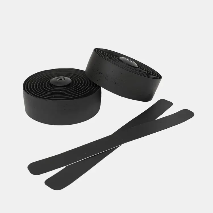 Burgh BURGH GRUNGE BAR TAPE BLACK
